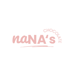 Nana's Chocolate co.