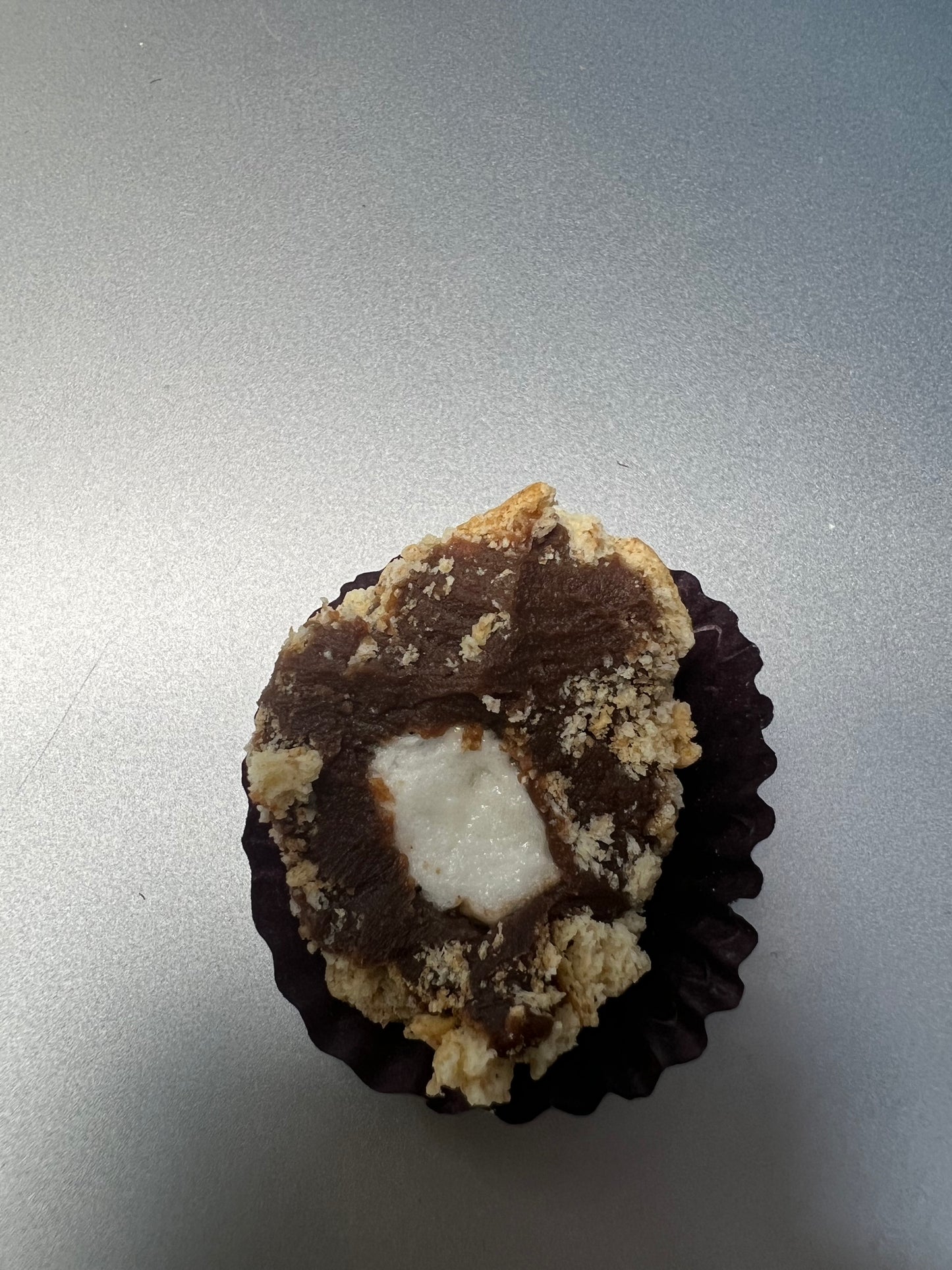 S'mores Brigadeiro — Starting at $12.99 for a 6-Pack