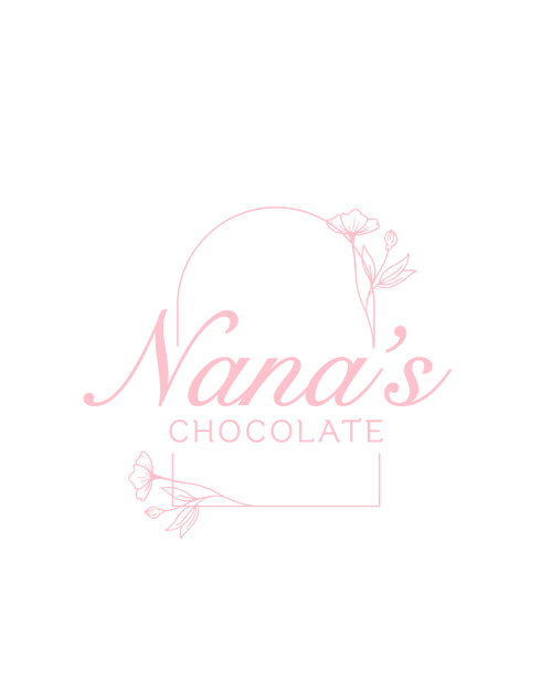 Nana's Chocolate co. – Nana's Chocolate co.