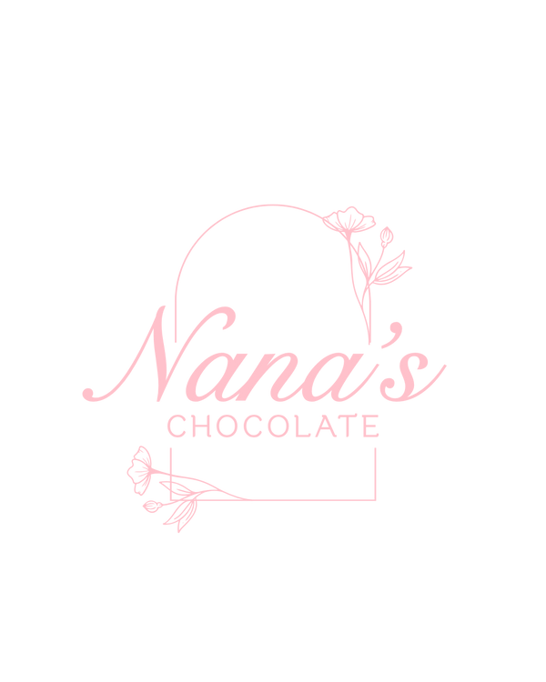 Nana's Chocolate co.